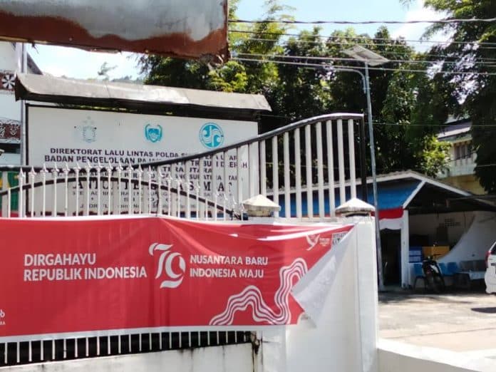 mulai_januari_2025_bagi_hasil_pajak_kendaraan_bermotor_lebih_besar_untuk_daerah_tingkat_ii