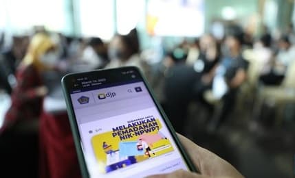 mulai_mei_2024_wajib_pajak_tidak_perlu_mengisi_spt_lagi
