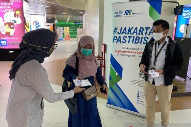 mulai_senin_mrt_setop_operasional_di_tiga_stasiun_di_ibu_kota