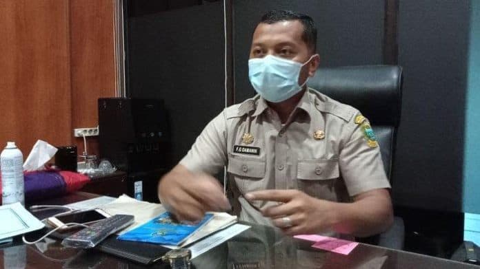 mulai_senin_pajak_kendaraan_bermotor_di_sumut_diputihkan