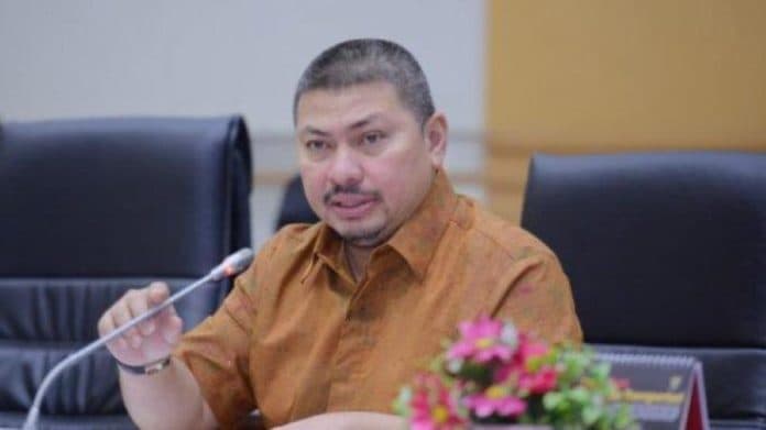 mulfachri_harahap_masuk_10_besar_caleg_dpr_ri_dapil_sumut_1
