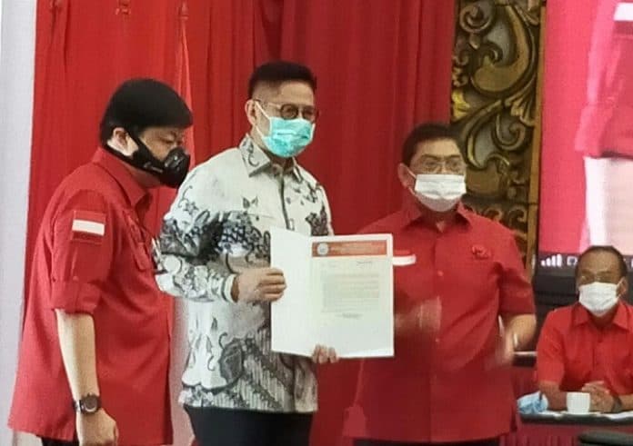 mulyadi_ali_tak_ikutkan_pdip_jadi_partai_pengusung_ke_kpu_sumbar_benarkah_karena_ucapan_puan