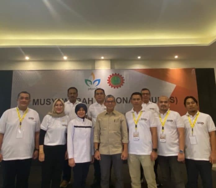 munas_spbun_ptpn_i_bentuk_kepengurusan_baru_untuk_memperkuat_kemitraan_strategis
