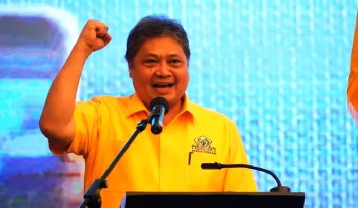 munaslub_dianggap_penting_tentukan_langkah_golkar_kedepan