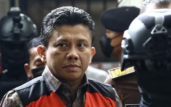 muncul_gerakan_bawah_tanah_untuk_pengaruhi_vonis_ferdy_sambo