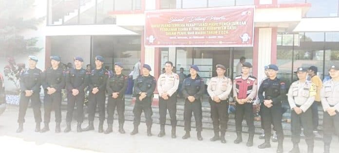 muncul_isu_rapat_pleno_di_dairi_bakal_ricuh_belasan_brimob_turun