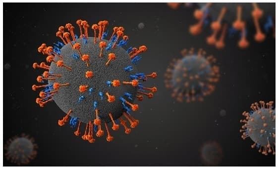 muncul_virus_langya_di_china_ini_gejala_dan_penularannya