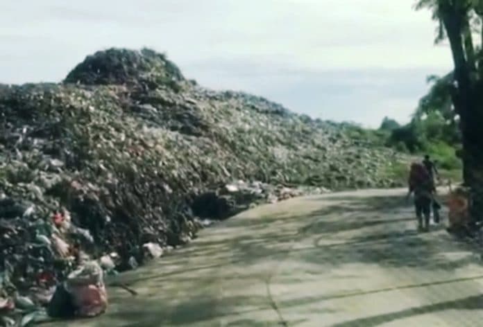munculnya_bukit_sampah_di_siantar_pemko_diminta_bangun_kemitraan