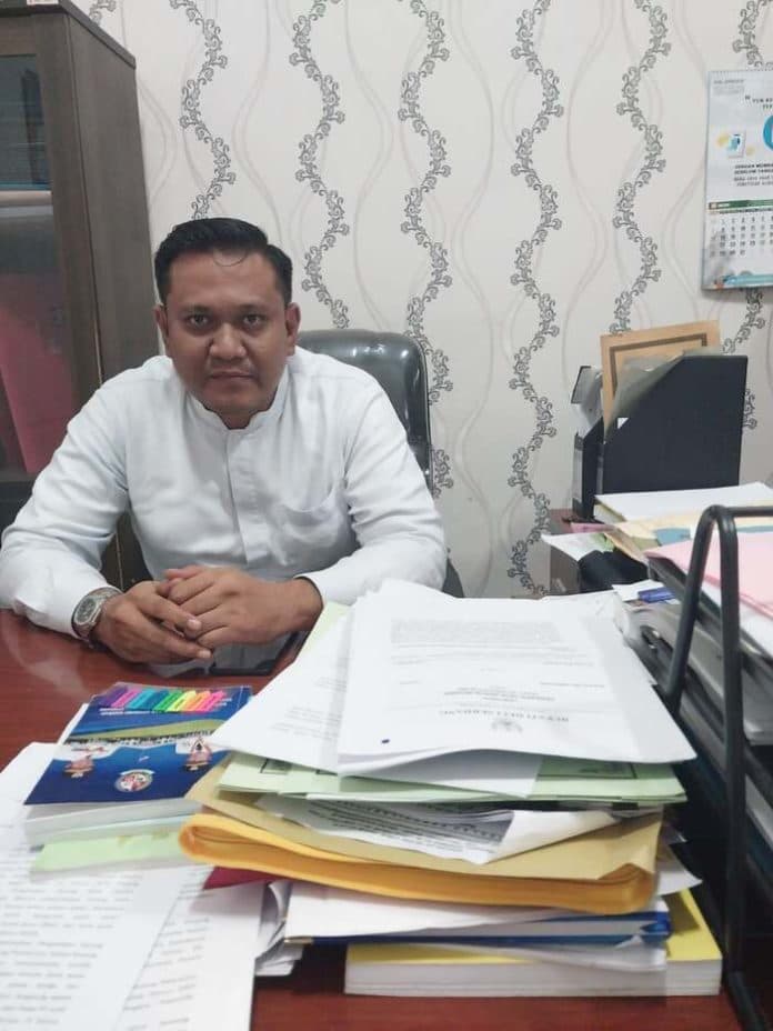 mundur_dari_jabatan_bupati_deli_serdang_ashari_tambunan_masih_bisa_melantik_kadis