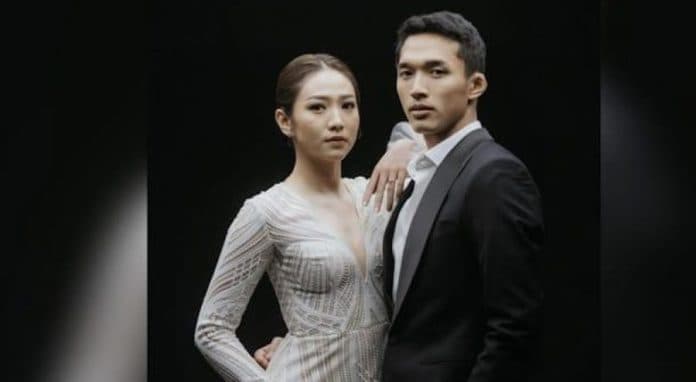 mundur_dari_japan_open_2024_jonatan_christie_mau_temani_istri_melahirkan