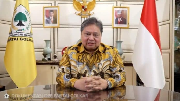 mundur_dari_ketum_golkar_3_nama_ini_calon_menggantikan_airlangga