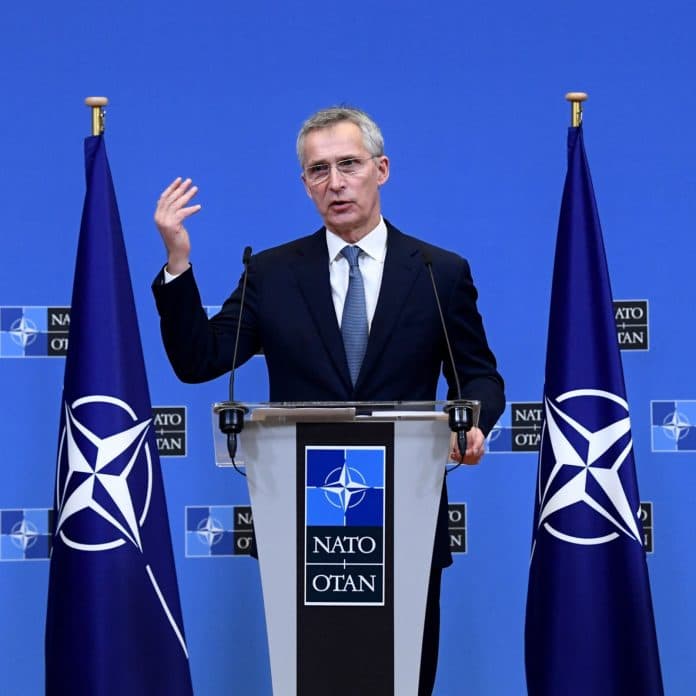 mundur_dari_kherson_nato_rusia_di_bawah_tekanan_berat