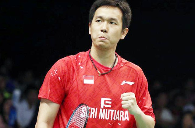 mundur_dari_piala_thomas_dan_uber_2020_ini_kata_hendra_setiawan