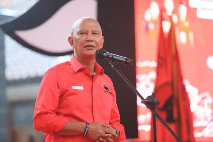 mundur_dari_wali_kota_solo_dpp_pdip_hormati_keputusan_gibran
