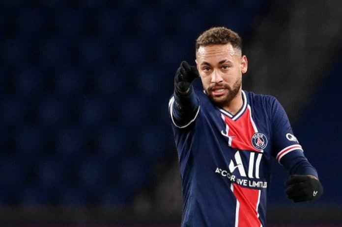 mungkinkah_manchester_united_datangkan_neymar_dari_psg