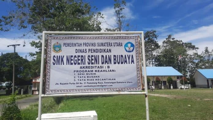 murid_bertambah_smk_negeri_seni_budaya_di_simalungun_butuh_ruangan_tambahan