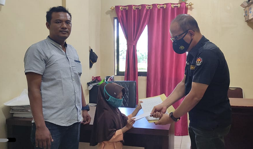 murid_kelas_3_sdn_asahan_kirim_surat_untuk_kapolri
