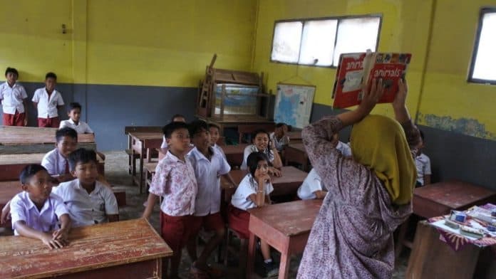 murid_minim_sekolah_negeri_di_simalungun_digabung