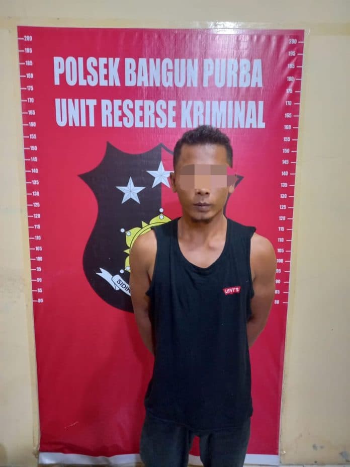 murid_sd_dicabuli_ayah_kandung_di_deli_serdang