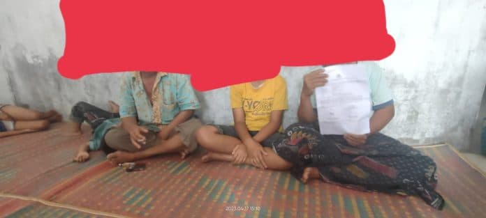 murid_sd_diduga_dicabuli_berulang_kali_ibu_korban_lapor_ke_polres_dairi