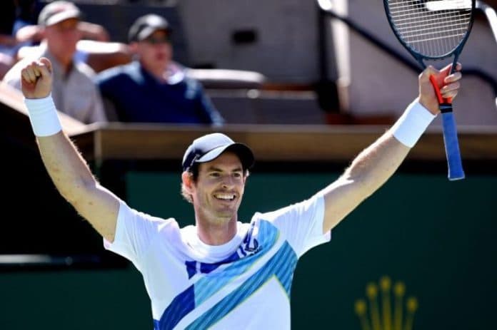 murray_kalahkan_daniel_untuk_kemenangan_ke_700_dalam_kariernya