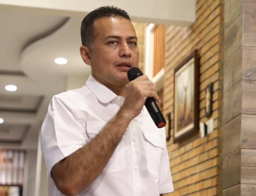 musa_rajekshah_ajak_masyarakat_sumut_tingkatkan_donor_darah