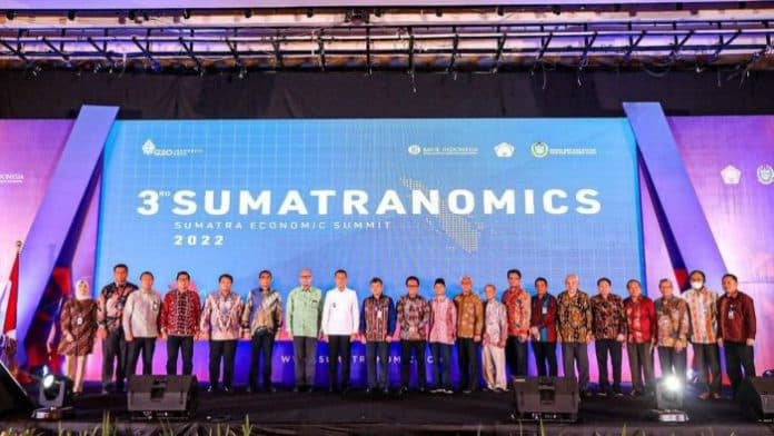 musa_rajekshah_apresiasi_bertambahnya_peserta_sumatranomics_di_sumut