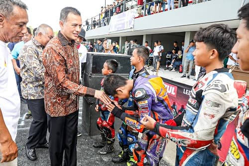 musa_rajekshah_berharap_banyak_pebalap_muda_lahir_dari_sumut