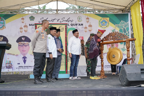 musa_rajekshah_buka_mtq_di_kecamatan_sttu_jehe_pakpak_bharat