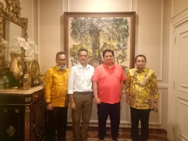 musa_rajekshah_dan_yasir_ridho_lubis_menghadap_ketum_golkar_ada_apa
