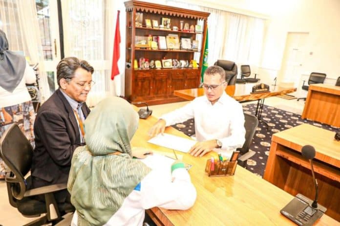 musa_rajekshah_imbau_warga_beri_jawaban_akurat_ke_petugas_ragsosek_bps