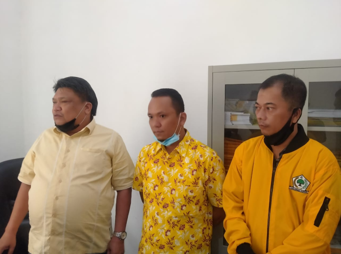 musa_rajekshah_maju_ketua_dpd_golkar_sumut_ini_persetujuan_ketum_golkar_airlangga