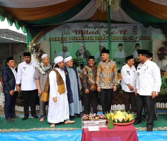 musa_rajekshah_minta_anak_pesantren_kuasai_digital
