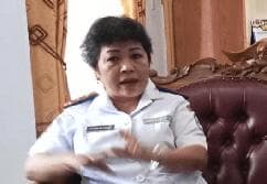 muscab_organda_siantar_sudah_kelar_rapat_penyesuaian_tarif_angkutan_segera_digelar