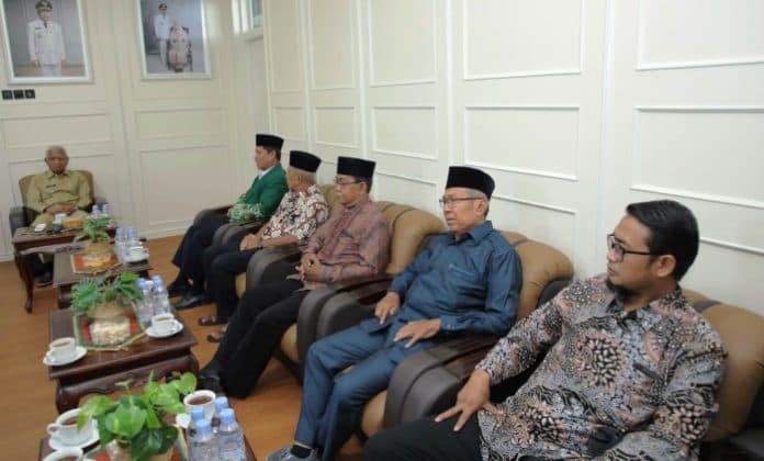 musda_muhammadiyah_asahan_digelar_24_juni_2023