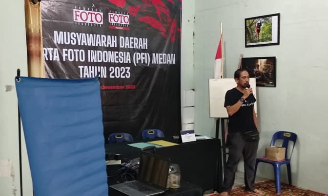 musda_pfi_medan_siapkan_media_khusus_bagi_masyarakat_yang_ingin_belajar_fotografi