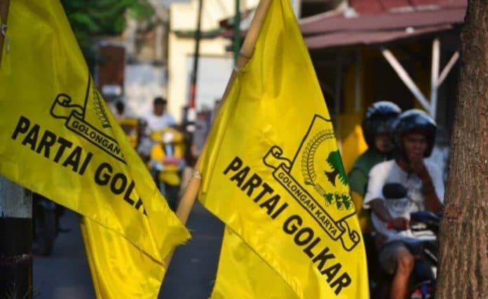 musda_ulang_golkar_sumut_peta_dukungan_diprediksi_berubah