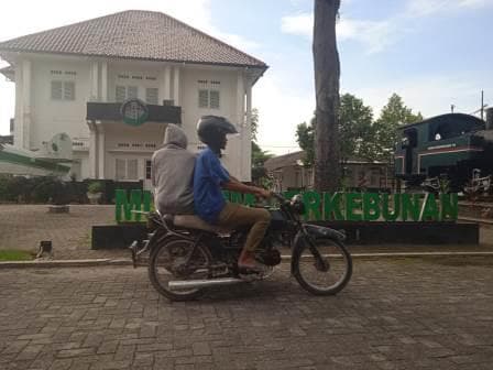 museum_perkebunan_indonesia_pertama_di_medan_digagas_soedjai_kartasasmita_diresmikan_tengku_erry_nuradi