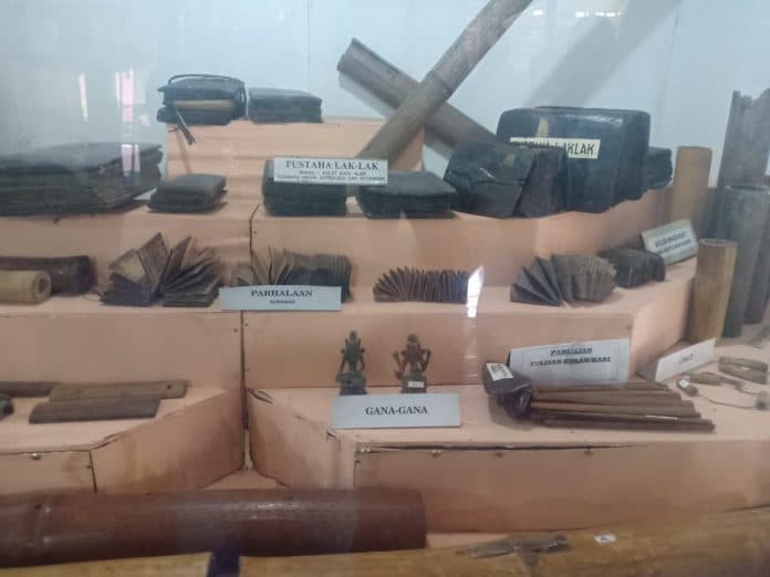 museum_simalungun_minta_pengurus_buat_permohonan