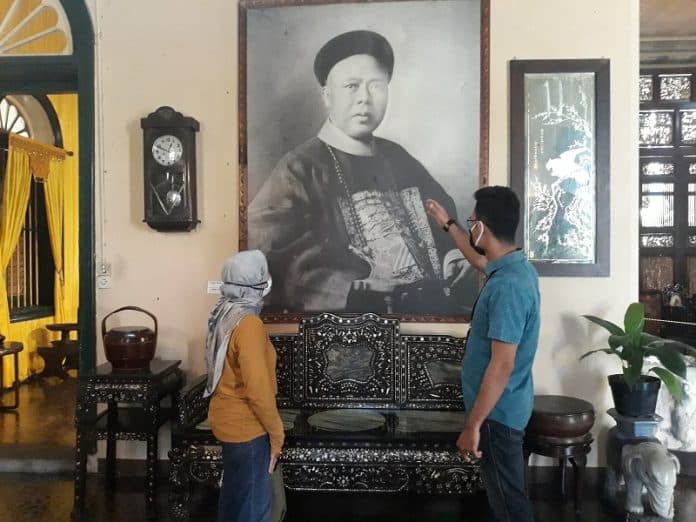museum_tjong_a_fie_gairahkan_wisatawan_lewat_virtual_tour