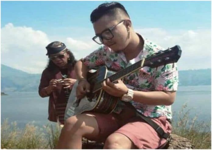 musik_remix_pop_lebih_diminati_arwin_manurung_konsisten_ciptakan_lagu_hip_hop_tradisional