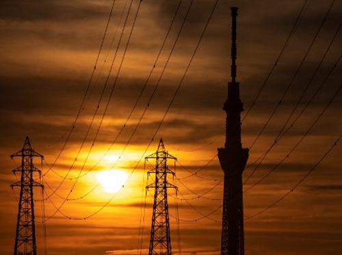 musim_dingin_2022_jepang_imbau_warga_hemat_penggunaan_listrik