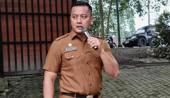 musim_hujan_dinas_ketapang_medan_pastikan_stok_bahan_pangan_tetap_aman