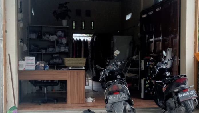 musim_hujan_omzet_usaha_laundry_di_lubuk_pakam_meningkat