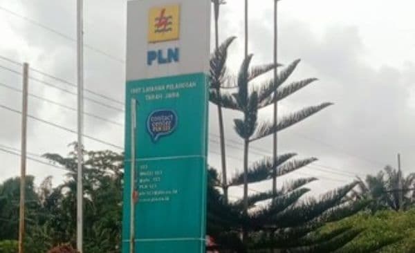 musim_hujan_pln_ingatkan_pelanggan_jaga_keamanan_gunakan_listrik