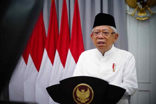 musim_hujan_wapres_maruf_minta_antisipasi_dan_mitigasi_bencana