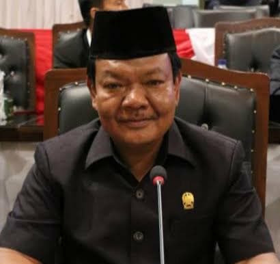 musim_hujan_warga_diimbau_jaga_kesehatan_dan_terapkan_pola_hidup_sehat