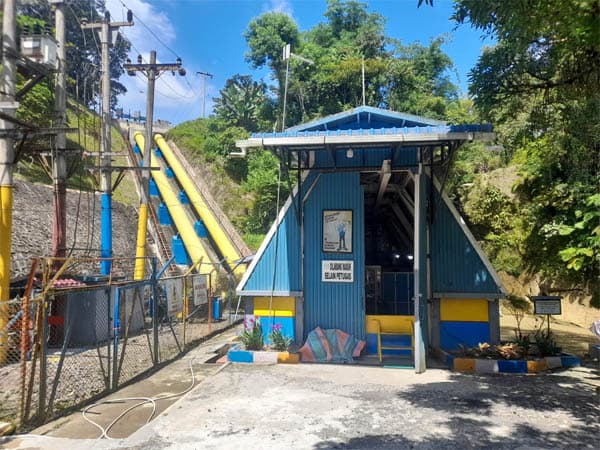 musim_kemarau_belum_mengganggu_pltmh_hatonduhan
