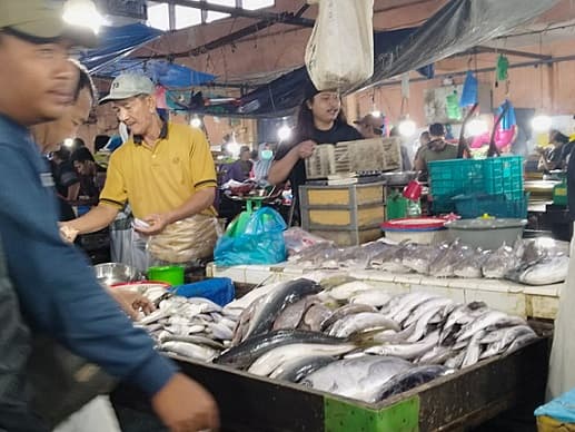 musim_pancaroba_harga_ikan_segar_naik_20_persen_di_siantar