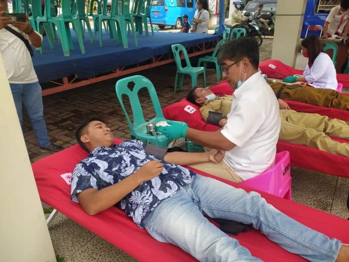 musim_pancaroba_kebutuhan_darah_meningkat_pmi_siantar_imbau_warga_lakukan_donor